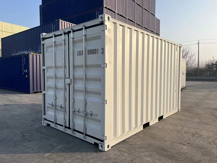 15ft-container-08 15ft-container-08