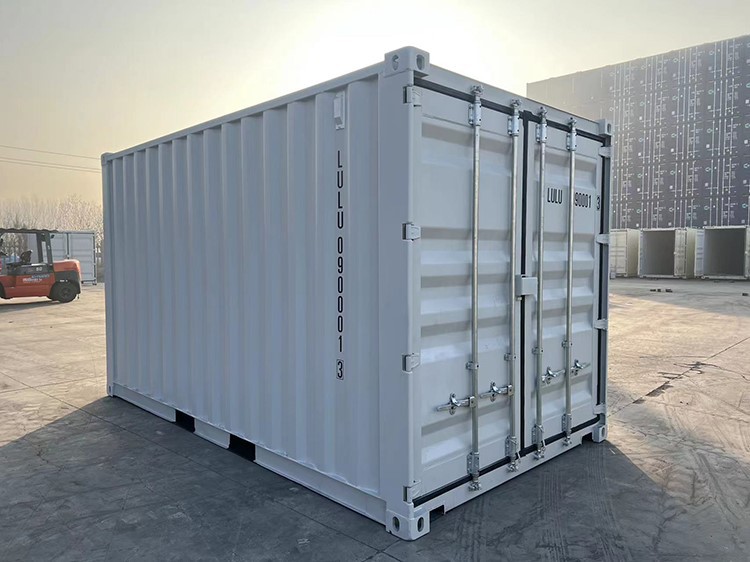 15ft-container-01 15ft-container-01