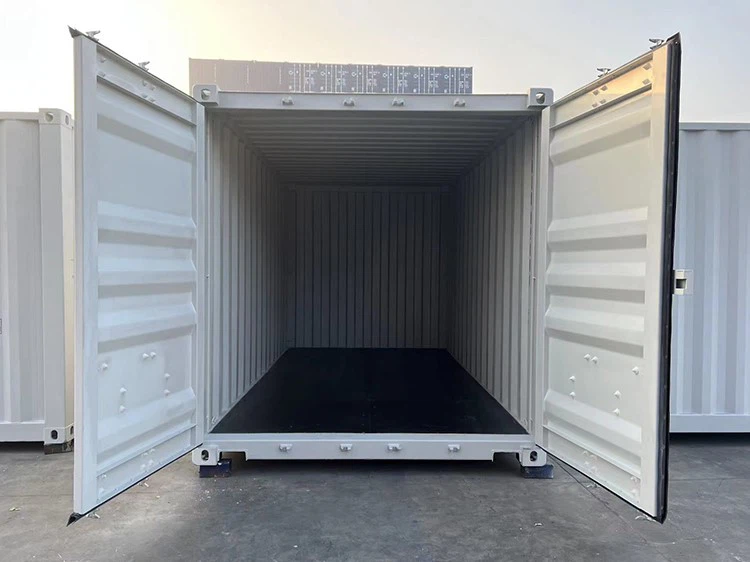 15ft-container-05 15ft-container-05